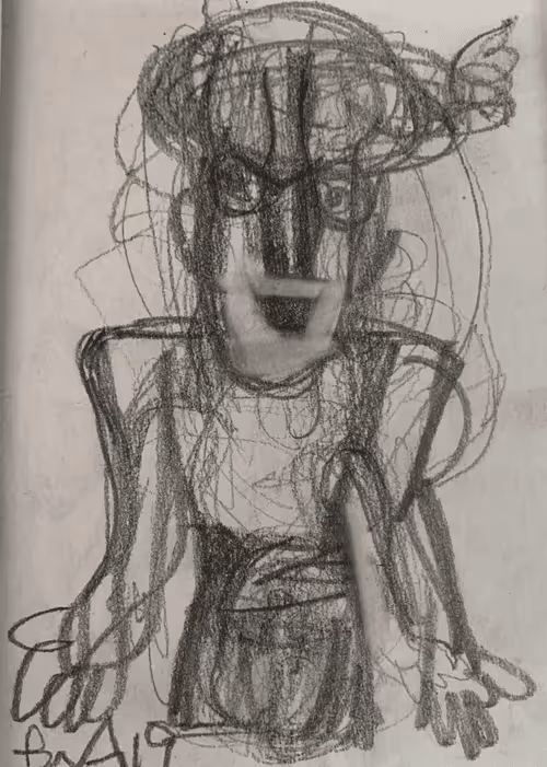 Item #89349180570370598660577496339295800750996895260821770386222927458578846449665 Media