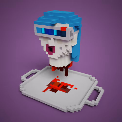 42838338169449884807909523135561455701567641512611408933240825860631476305921