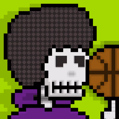 Item #73014658781109505411318516119006215767912854439626476922523035336099567239169 Media