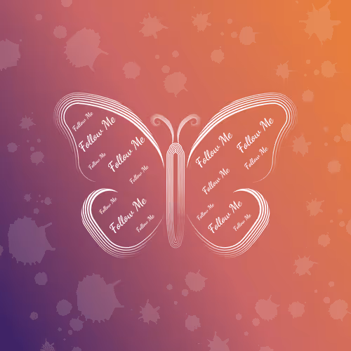 Item #26105956568638942649363383133513317191072982418125592363960866906229989965825 Media