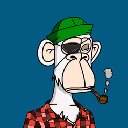 37478633902359635568087347059982278741233741960673580295743925119879334592513