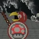 115760069708578836721980086078605399905882017651731870885257280095244093751297