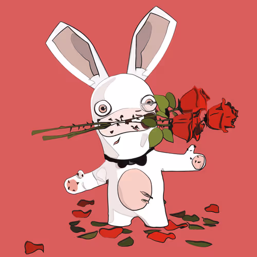 Item #33373500101691758750091977183823581167845205687256500021737816468290640281601 Media