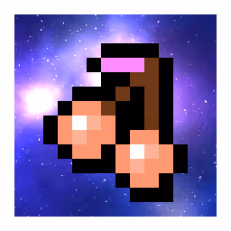 Item #40107711804680358207828397595221712758460442287983085717581882764546373844993 Media