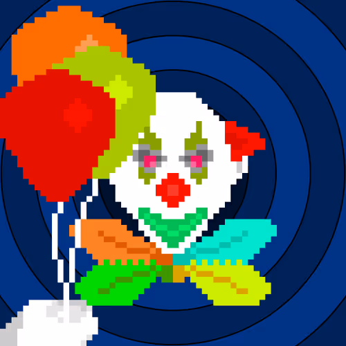 Item #76401699155614246635189321010903161960022772677079584933976321727029393227777 Media