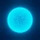 109465923035680512136283285722478726699648901101494319135368784613861606031361