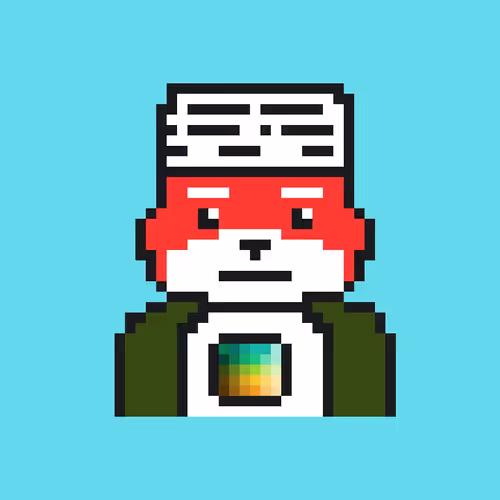 Item #72352615194651868308355940030632259461575298694799102192479833017012029751297 Media