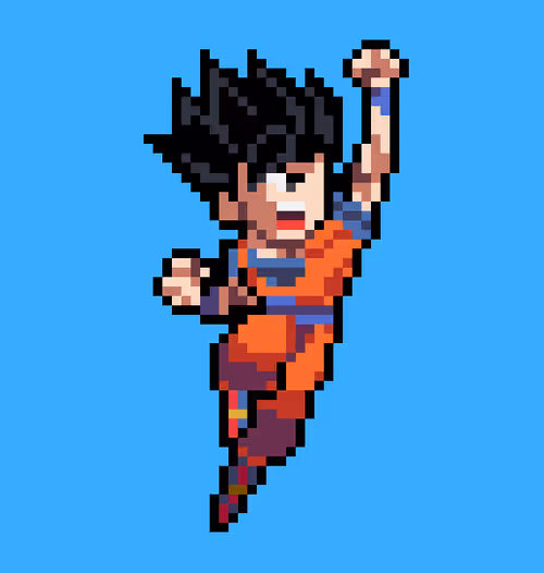 Item #26400848642118538195282974748533119911393927113971456065584576153943952850954 Media