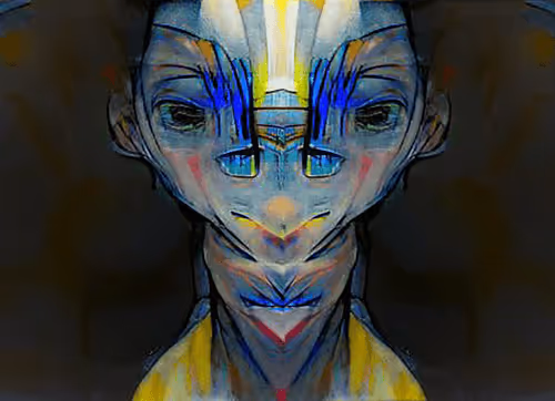 Item #68784204468317661808358982130292024159257065140617266355618736039475112050788 Media