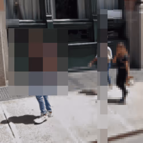 Item #92242921565534201760752392628057173573790034273857792953783282126816439959553 Media