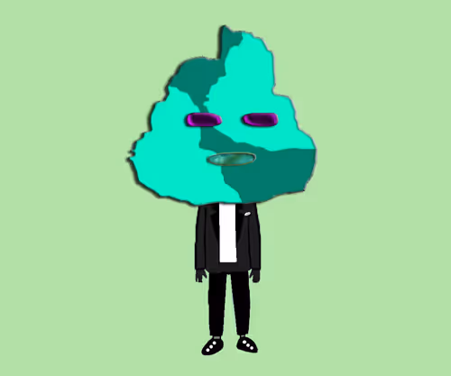 Item #16513565186164520953884429065290420389848950728963575725142710709328174645249 Media