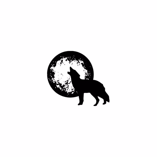 Item #25506781774429673479118459037672467037102609755826934466658808651261883187301 Media