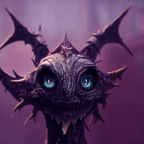 Item #75287720101454134910092032695718536323423808659088278368127899847946607263745 Media