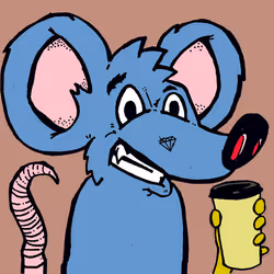 38170236655372574506042761826486874058751238137501559242686643710028041682945