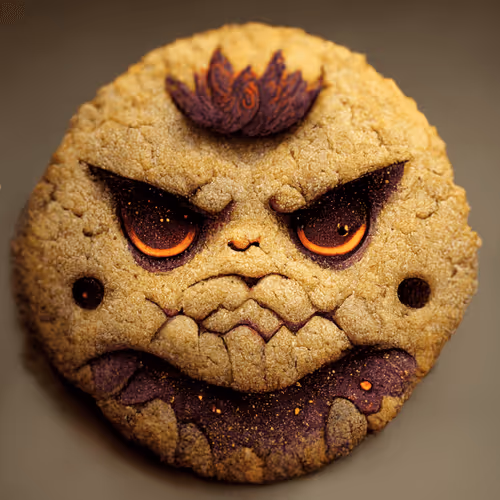 94995352003642084308295234452001322489452653959925740675962687242508309626881