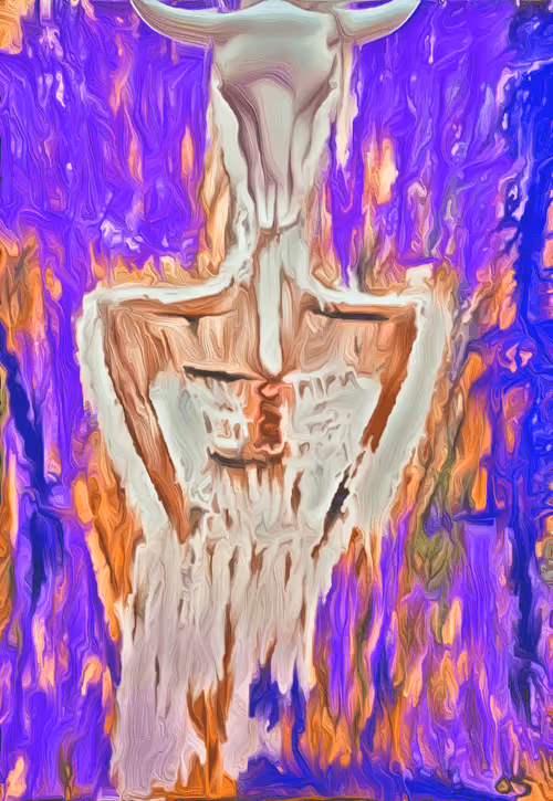 Item #41017166535580716026281637020502419084333534645352596651664825625478705447912 Media