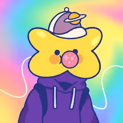 108252301962676982386299889479640720819135952229772600212330202202686485430273