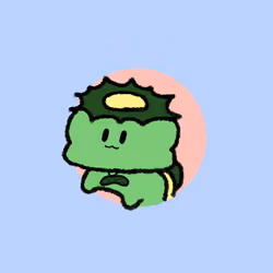 59665270476007242940831858933125787965694307969848149137125424925826418212865