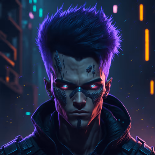 Item #21464188539288200177094028006385466464758803733147454665994153107633079320577 Media