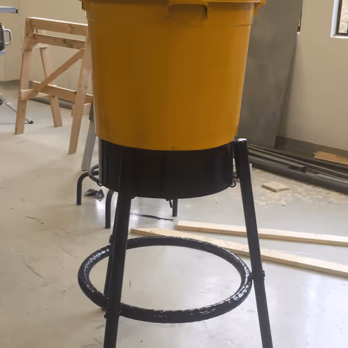 Item #106697759885429476252682213446529431491748845254432943704338818235524005756929 Media