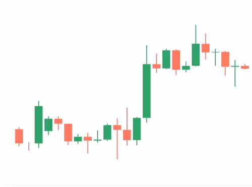 Item #57030310918311417788362577130397570888614754742569216867749147261532010184705 Media