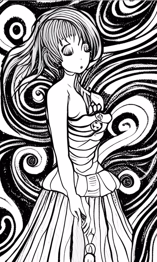 Item #50680935254134492250618696253846942425808530928896049482032510437802488365057 Media