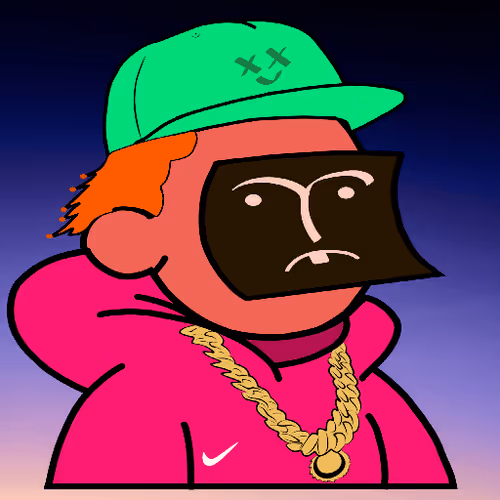 Item #19056355338221046058149349418598286495596451639042863764125617014723907158017 Media