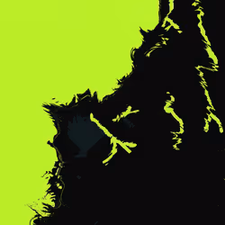 21022244131431862133039552538033155632715929697347039006782239030594670428161