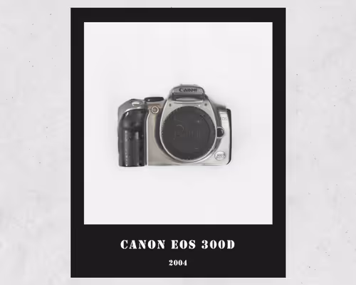 Item #109659121019948202547485620479828479271735332093741399584347464052101705891841 Media