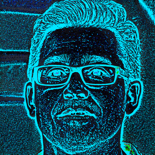 Item #68453677089623076587417822083117665341902940031993745221839806518880320356353 Media