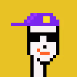 103664732191181477376271982285511880575458170598830341035335021183076654907393