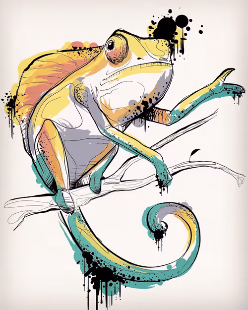 Item #62670264667502147851771349292864325250188499801838344343982467698018083667973 Media