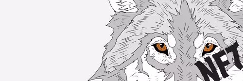 Item #14268345023035082943470818496241781613388534062258731701202849752232612593694 Media