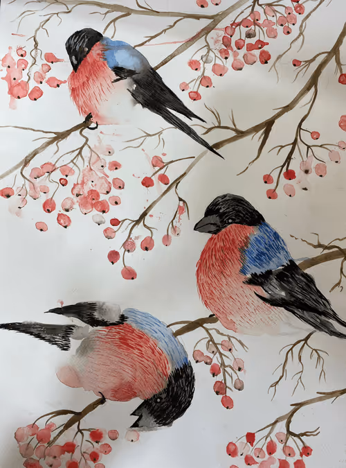 Item #15764772357675687005698383475191540070074458598034880643601147336310910877896 Media