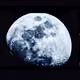 107978139147131831661941634405889412338959910345453465515168770541558675013633