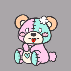 107500060913325314635835503325887542515683876595985665467751073201671098073089