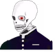 10678631909831916410347324548989259902064583965884611772357150812874230202369