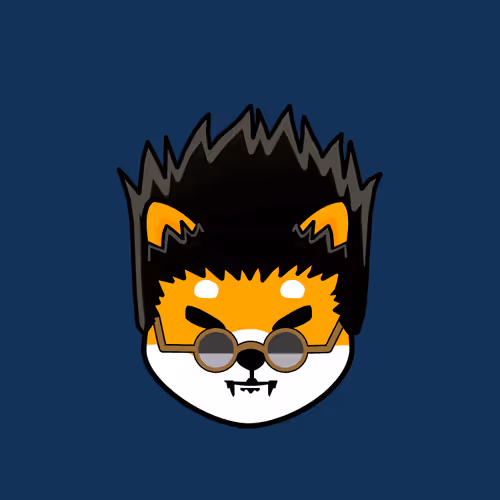 58680805230311681433036146715121926712224720893075868082653349835521329725539