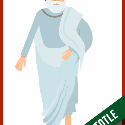 Item #92851855267799383578306144581326905791700988083768779843886103780750365032449 Media