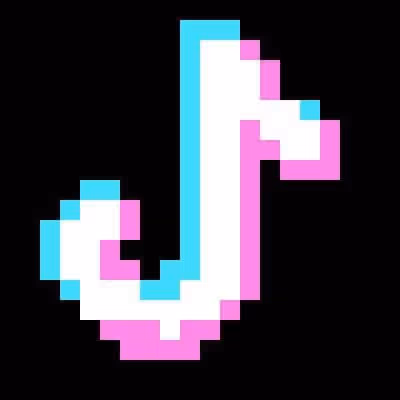 Item #75048695487933009620883651023462964981578318355083127964632695968713779707905 Media