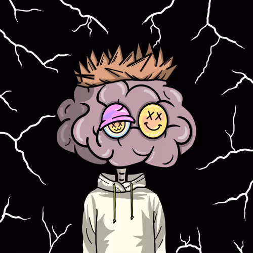 Item #26468656548095883210336281646482453217721351661085485494211739215484847915009 Media