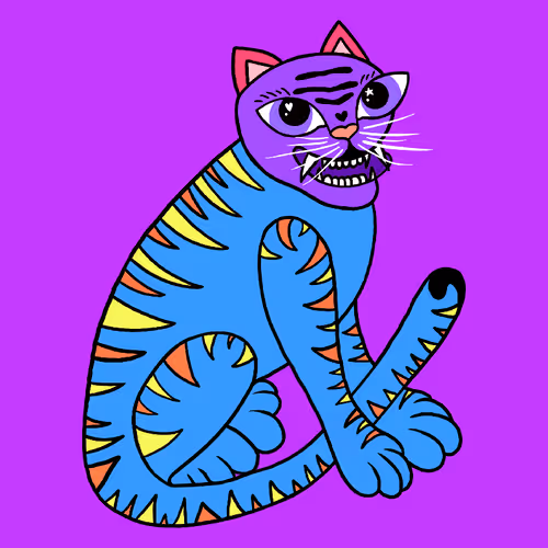 Item #39349975086254133527418511130818246679454683213649655944193542632136178139137 Media