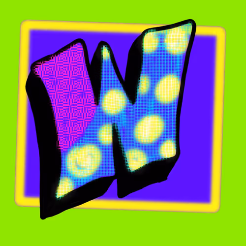 Item #62249088821721289561230617420244652391332799091208919172962154410667866587137 Media