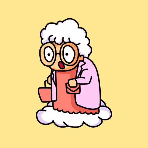 41620582513566452788444060379070512795958958807078052810291662185993923985409