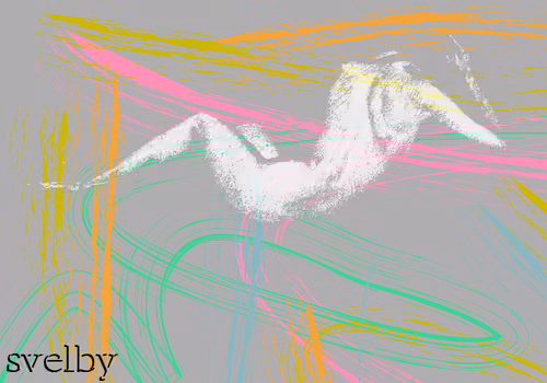 Item #108764752838295203426064024840912078929350984290010995656931110326600671952897 Media