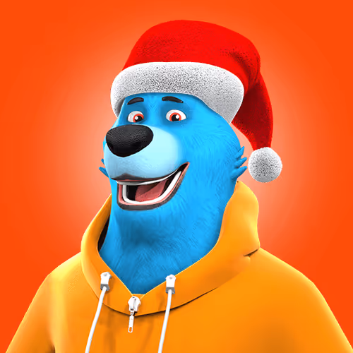 Item #85967781151876012036986326079338972420049109714210435734230448829287570079745 Media