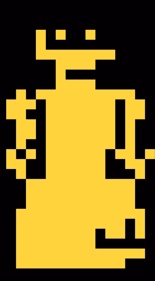 Item #88093403864536684242366792685772529054649102230005478490169533001205433761793 Media