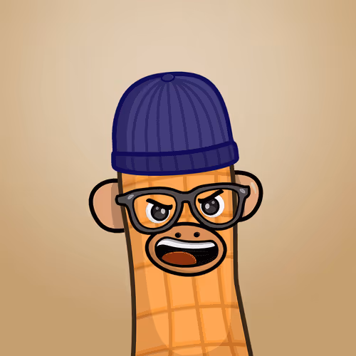 Item #38792368451729333050970666129745083365643629393205365612244694352904427929601 Media