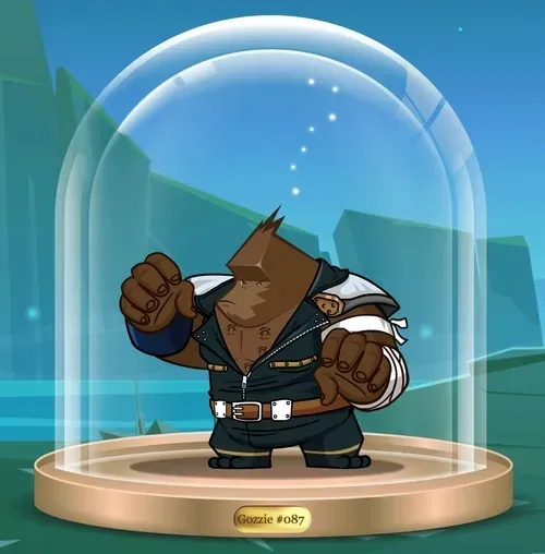 Item #60025069668450175485458454418418805420414108156130365026194817653124125163521 Media