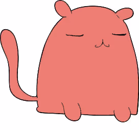 Item #102242650381458185872832885007416373245683964054087557373859667371553294647306 Media